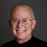 Chuck Fry Email & Phone Number
