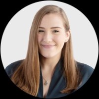 MaryKate D'Olympio Email & Phone Number