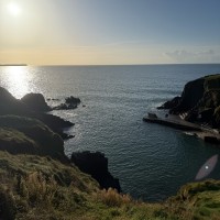 Portasteeldoors Employee Shane Crowley's profile photo