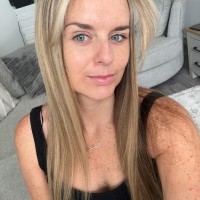 N-ERGISE Employee Enya Cipd's profile photo