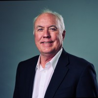 Total Security Solutions Employee Jeff Grunden's profile photo