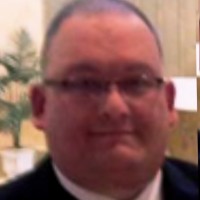 Sustain, LLC Employee Keith Witkowski's profile photo