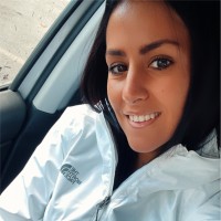 Chiara Bloisi Email