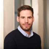 Goldfarb Gross Seligman Employee Roee Laor's profile photo