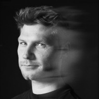 Jesse van Gysel Email