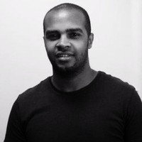 World Food Programme Employee Mostafa Medany's profile photo