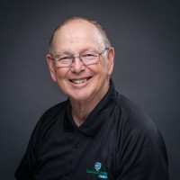 BusinessGiftUK.com Employee Stephen Ward's profile photo