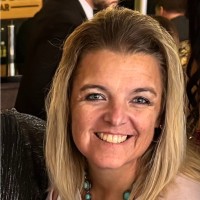Tammy Langeland Email & Phone Number