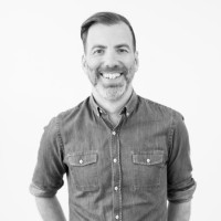 La Fosse Employee Simon Clemson's profile photo