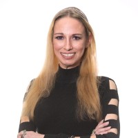 Metro Mobile Electronics, LLC. Employee Monika Paulk's profile photo