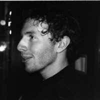 SkillScout Employee Samuel Baker's profile photo