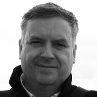 Norman Gibson Email
