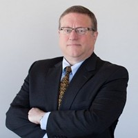 North Carolina State University Employee Michael Weisel's profile photo