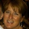 Early Learning Academies Employee Krista Bielat's profile photo