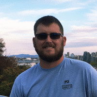 Christopher Atkinson Email & Phone Number