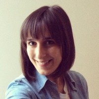 7Senses Employee Patrícia Carvalho's profile photo