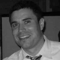 Jayva Global Employee Robert Bailey's profile photo