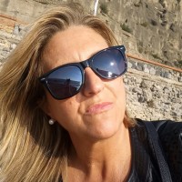 Anna de Riso Email