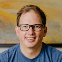 Oliver Fisher Email & Phone Number