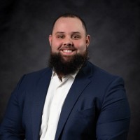 Zach Trumble