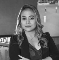 Cris Ramos Email