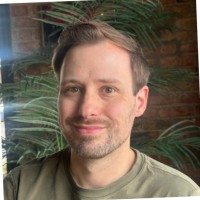 ShareASale.com Employee Michael Weber's profile photo