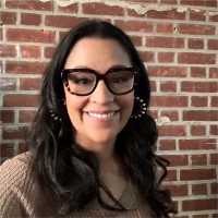 Duke Cannon Supply Co. Employee Michelle Flegel's profile photo