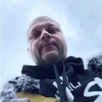 AtomTeam Employee Dmitry Gamaiunov's profile photo