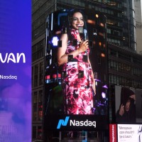 Navan Employee Sangeeta Murali's profile photo