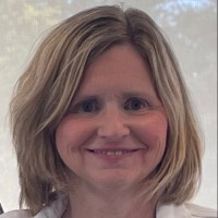 Structurely Employee Amy Arthur's profile photo