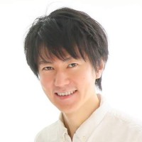 Yamaha Motor Co., Ltd. Employee Yuki Kaneko's profile photo