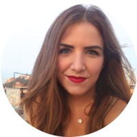 Eleonora Gaudini Email