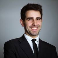 Thomas Schmidt Email