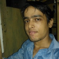 Brijbasi Art Press Ltd. Employee Jitender Negi's profile photo
