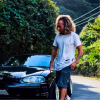 508.dev Employee Kevin Timsiline's profile photo