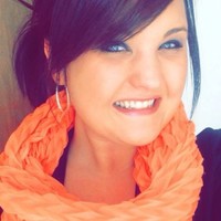 Beijing World Youth Academy Employee Lauren Bellmore's profile photo