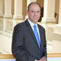 Robert Hiss Email & Phone Number