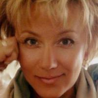 Baltica-Trans Group Employee Svetlana Mishina's profile photo
