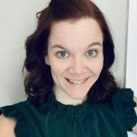 Meridian Title Corporation Employee Kristen Jones's profile photo