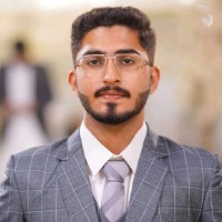 Web Cloners Employee Muhammad Kanani's profile photo