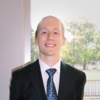 Dynamic MEP Consulting Engineers Employee Alexander Breakfield's profile photo
