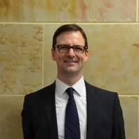 Andrew Lim Email & Phone Number