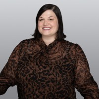 Cunningham Restaurant Group Employee Katie Wefler's profile photo