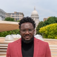 Marlon Hannah Email & Phone Number