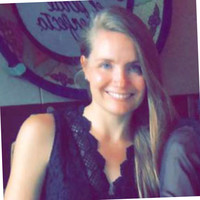 Susan Dickson Email & Phone Number