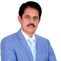 Kedar Singh Rathore Email