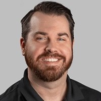 Adam Harper Email & Phone Number