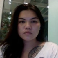 Handle.com Employee Aki Merced's profile photo