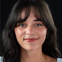 Infinity Percussion Employee Alison Ortiz's profile photo