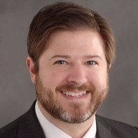 | GrayMatter | Employee Robert Wadsworth's profile photo